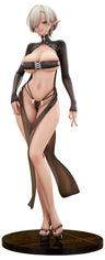 Original - Extra - Lilith - 1/6 (Elegant)