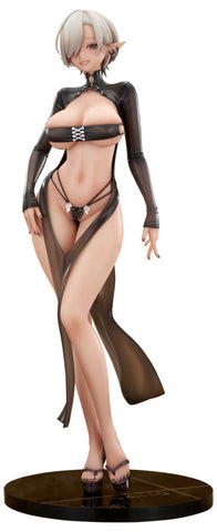 Original - Extra - Lilith - 1/6 (Elegant)