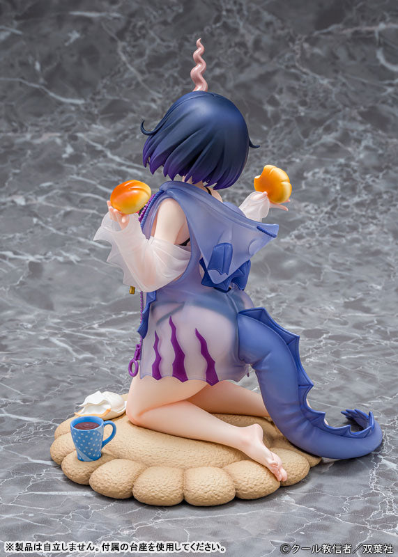 Elma - Kobayashi-san chi no Maid Dragon