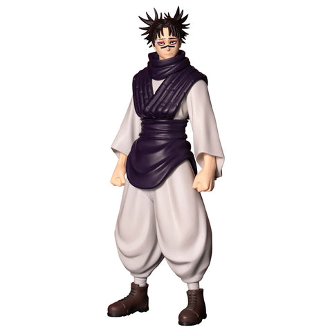 Jujutsu Kaisen - Choso - Collekazaro (CK-J04) - T-Spark (Takara Tomy)