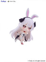 Stella Sora - Virigia - Tenitol - Tenitol Mini - Bunny (FuRyu)