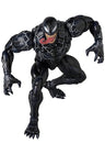 Venom: Let There Be Carnage - Eddie Brock - Venom - Mafex (No.282) (Medicom Toy)