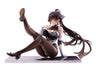 Azur Lane - Takao - 1/4 - Full Throttle Charmer Ver. (Mimeyoi)