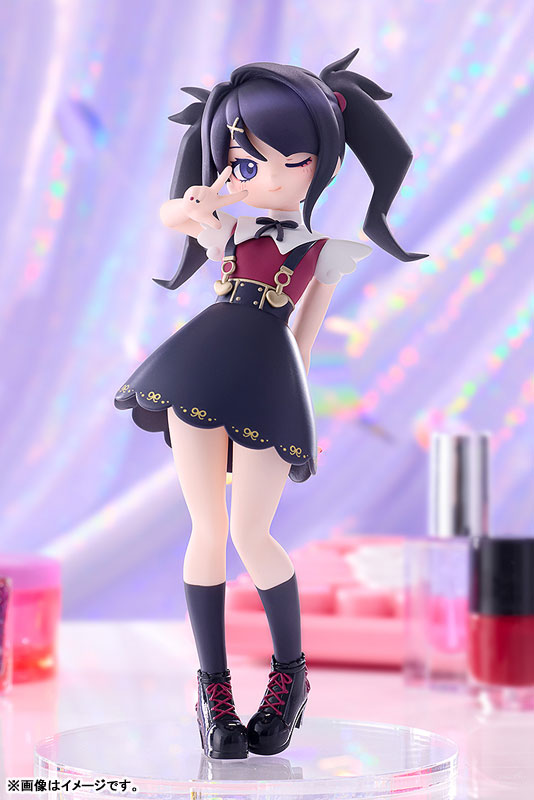 Needy Girl Overdose - Ame-chan - Pop Up Parade - Internet Yamero