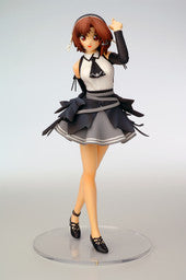 Akiiro Renka - Niiyama Aoi - 1/8 - Maid Style Ver. (Solid Theater)