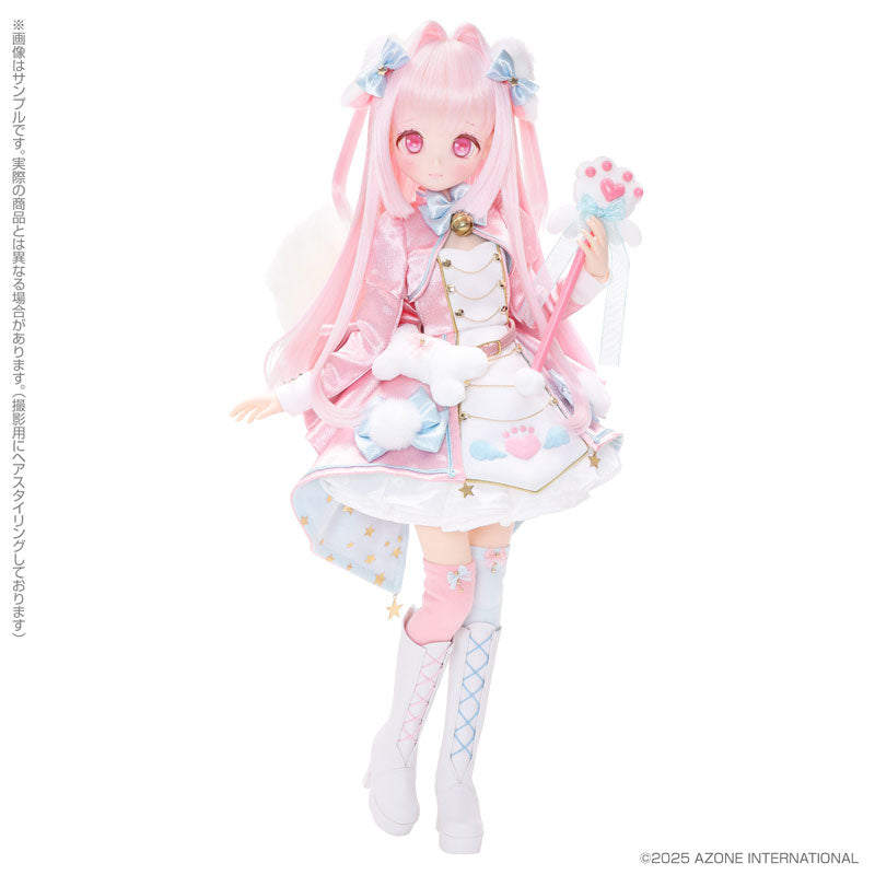 Honono - Iris Collect Petit