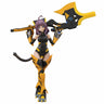 Original - TIGER-05 - Kamatora 1/12 (Snail Shell)