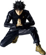 Jujutsu Kaisen - Fushiguro Megumi - Maximatic - Shimetsu Kaiyuu (Bandai Spirits)