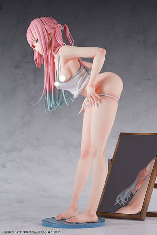 Original - Murakumo Memu - 1/6 (Insight)