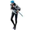 Bleach - Grimmjow Jaegerjaques - Ichiban Kuji Bleach Stirring Souls Vol.1 (C Prize) - Masterlise (Bandai Spirits)