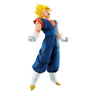 Dragon Ball Z - Vegito SSJ - Ichiban Kuji Dragon Ball VS Omnibus Ultimate (C Prize) - Masterlise (Bandai Spirits)