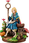 Dungeon Meshi - Marcille - 1/7 (Good Smile Company)