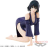 One Punch Man - Jigoku no Fubuki - Relax Time (Bandai Spirits)