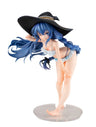 Mushoku Tensei II ~Isekai Ittara Honki Dasu~ - Roxy Migurdia - Lucrea - Swimsuit Ver. (MegaHouse)