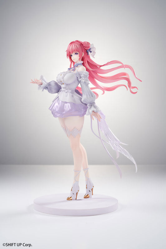 Goddess of Victory: Nikke - Dorothy - S.K.P - 1/10 (Hobby Sakura