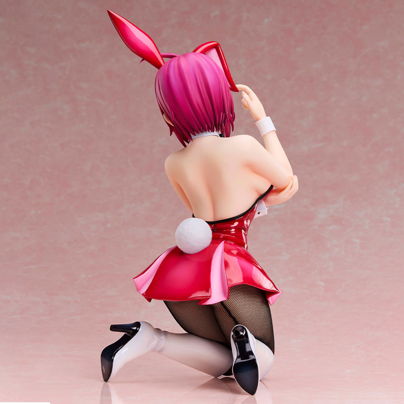 Lunamaria Hawke - Kidou Senshi Gundam SEED Destiny