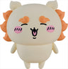 Chiikawa - Shisa - Nendoroid (#3123) (Max Factory)