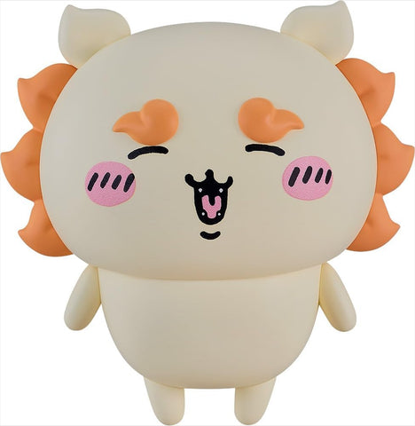 Chiikawa - Shisa - Nendoroid (#3123) (Max Factory)