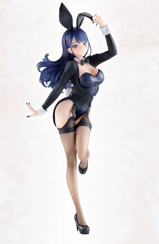 Sono Bisque Doll wa Koi o Suru 2 - Kitagawa Marin - Gracemaster - Ichiban Kuji - Ichiban Kuji TV Anime Sono Bisque Doll wa Koi o Suru Season 2 (A Prize) - Izayoi Arisa Ver. (Bandai Spirits)