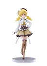 Gekijouban Mahou Shoujo Madoka☆Magica Walpurgis no Kaiten - Tomoe Mami (Claynel)