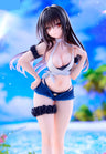 To LOVEru Darkness - Kotegawa Yui - Trio-Try-iT Figure (FuRyu)
