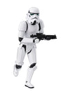 Star Wars: Episode IV – A New Hope - Stormtrooper - S.H.Figuarts - Classic Ver. (Bandai Spirits)
