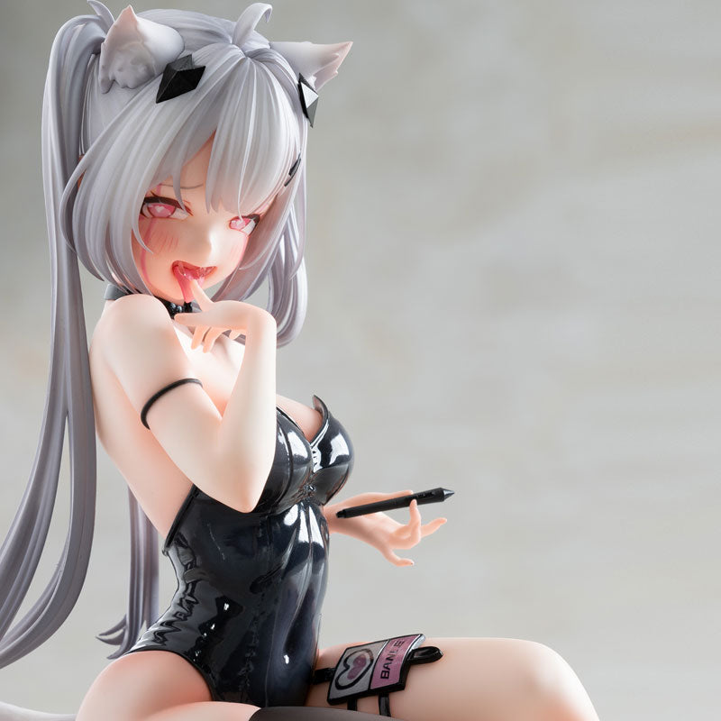 Original - 1/6 (Kawa Design)