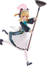 Blue Archive - Saiba Momoi - Pop Up Parade - Maid (Good Smile Company)