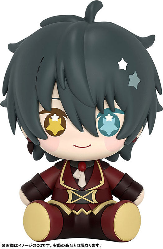 Kagehira Mika - Ensemble Stars!!