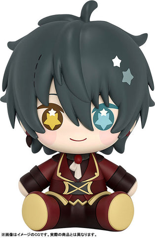 Ensemble Stars!! - Kagehira Mika - Huggy Good Smile (Good Smile Arts Shanghai, Good Smile Company)