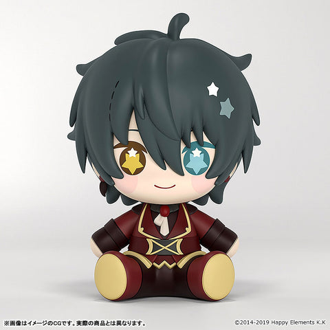 Ensemble Stars!! - Kagehira Mika - Huggy Good Smile (Good Smile Arts Shanghai, Good Smile Company)