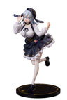 Aogiri Koukou - Yamaguro Nekuro - 1/7 - Casual Outfit Ver. (A Dimension)