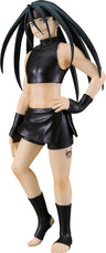 Hagane no Renkinjutsushi Fullmetal Alchemist - Envy - Pop Up Parade (Good Smile Company)