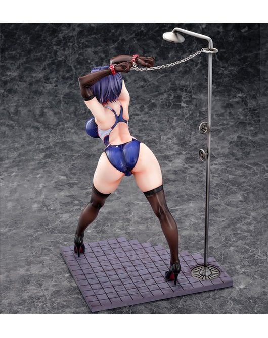 Hayami Nagisa - Original