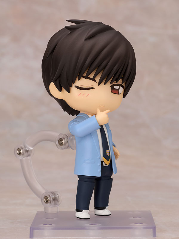 Kinomoto Touya - Nendoroid #2733 (Good Smile Company)