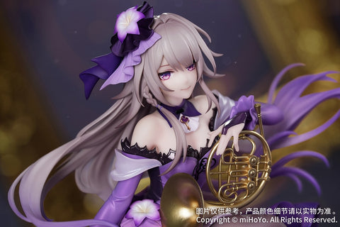 Honkai: Star Rail - The Herta - Gift+ - 1/8 - Star Rail Live Ver. (Myethos)