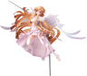 Sword Art Online: Alicization - War of Underworld - Asuna - 1/7 - The Goddess of Creation Stacia Ver. (Alter)