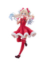 Hasunosora Jogakuin School Idol Club - Osawa Rurino - 1/7 (PLUM)