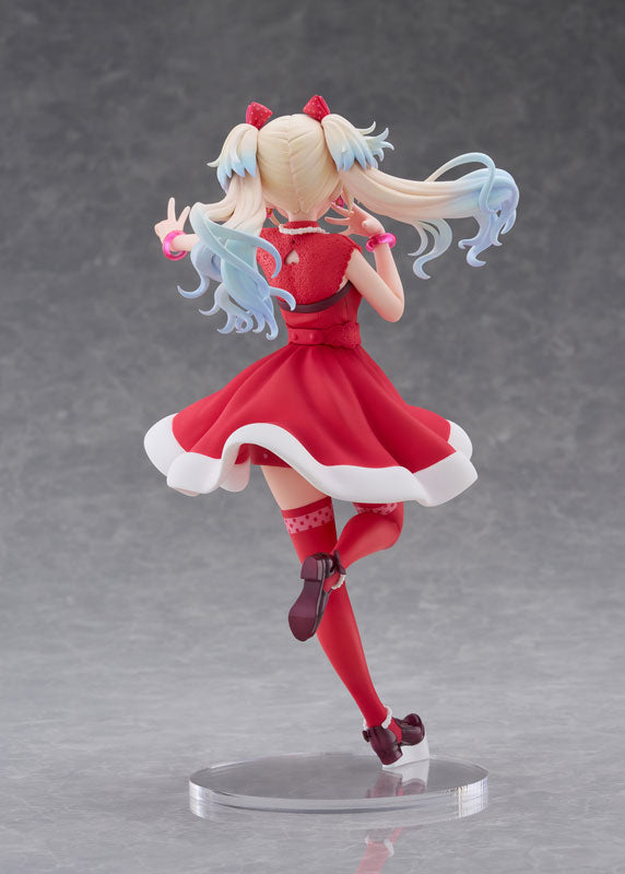 Osawa Rurino - Hasunosora Jogakuin School Idol Club