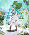 Vocaloid - Hatsune Miku - Artist MasterPiece+ - Snow Miku All Stars, 2015 ver. (Taito, Vision)