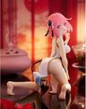 To LOVEru Darkness - Momo Belia Deviluke - Desktop Cute - Chinese Dress Ver. (Taito)