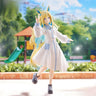 Umamusume: Pretty Derby - Neo Universe - Trio-Try-iT Figure (FuRyu)