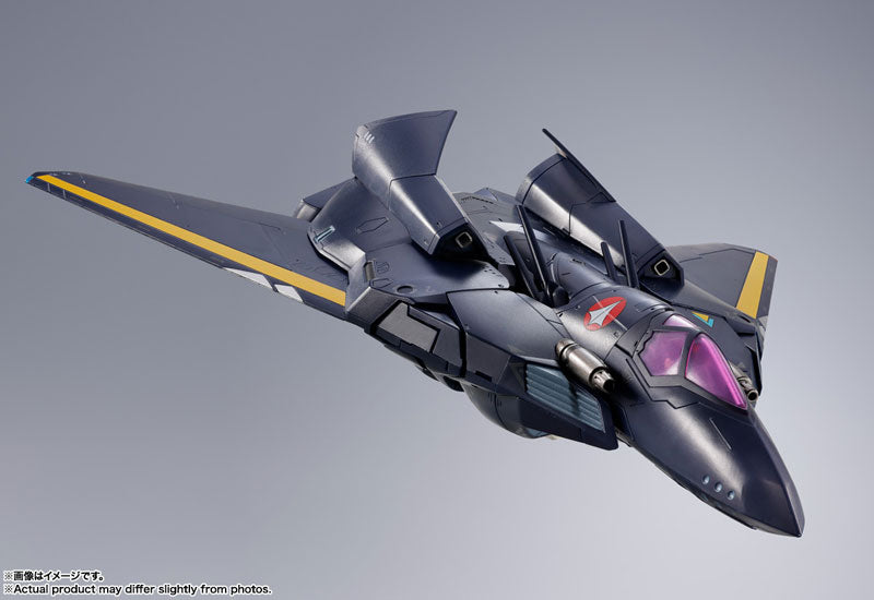 VF-17S Nightmare - Macross 7