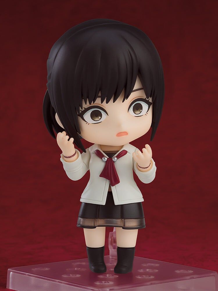 Zero - Hinasaki Miku - Nendoroid #2642 (Good Smile Company