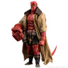 Hellboy - 1/12 - 30th Anniversary Edition (1000Toys)