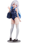 Original - Tsukishima Hotori - 1/5 (B'full FOTS JAPAN)