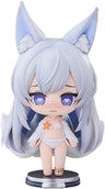 Azur Lane - Shinano - Azur Lane Summer Swimsuit Complete Model Chibi Figure Vol.1 (Hanabee)