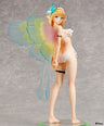 Original Character - Creator's Collection - Faery Queen Elaine - 1/5 - Wig Ver. (Native)