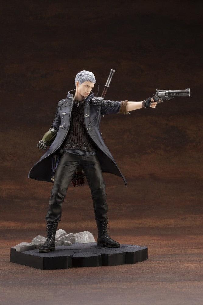 ア2 h.naoto 悪魔　羽　リュック 尻尾　デビル　ゴスロリ　devil ア2 h.naoto 悪魔 羽 リュック 尻尾 デビル ゴスロリ devil
