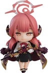 Blue Archive - Rikuhachima Aru - Nendoroid #2470 (Max Factory)